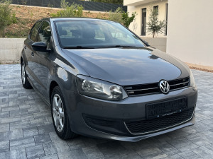 *Volkswagen Polo*                             **STANJE TOP**