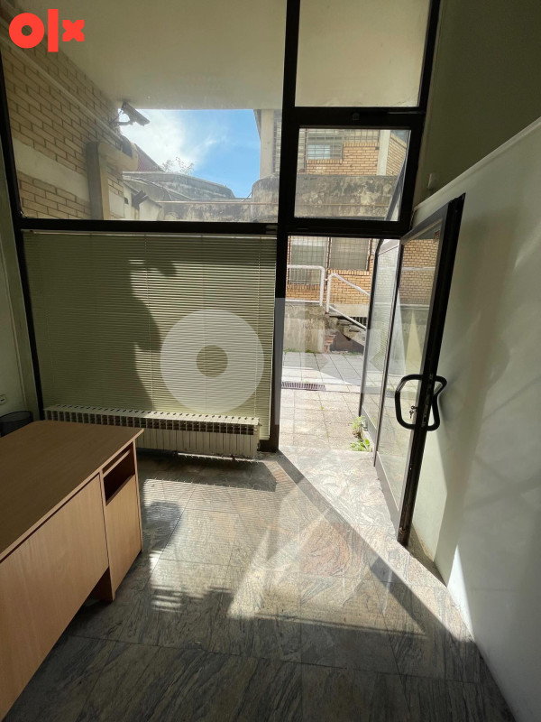 Poslovni prostor Sarajevo Centar - Iznajmljivanje 2