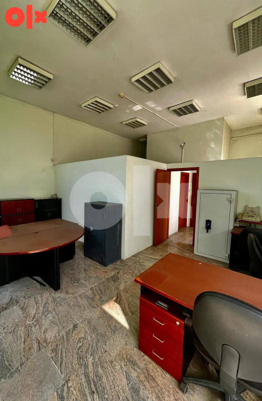 Poslovni prostor Sarajevo Centar - Iznajmljivanje 3