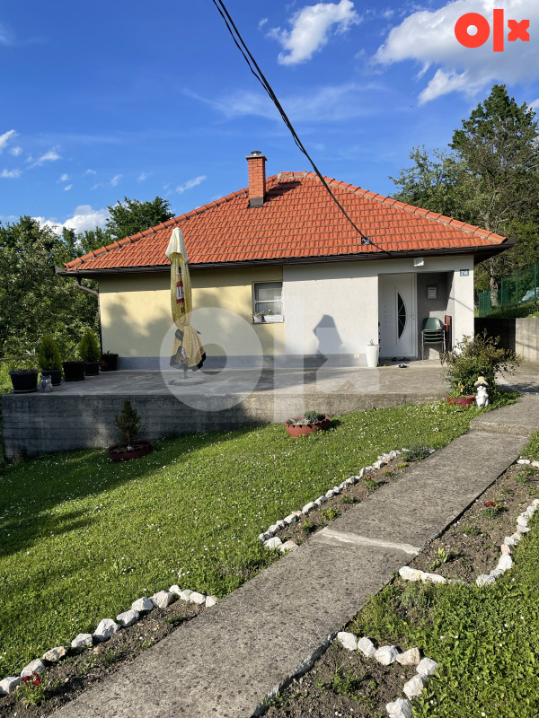 Kuća Tuzla 3