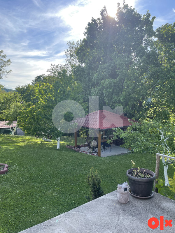 Kuća Tuzla 4
