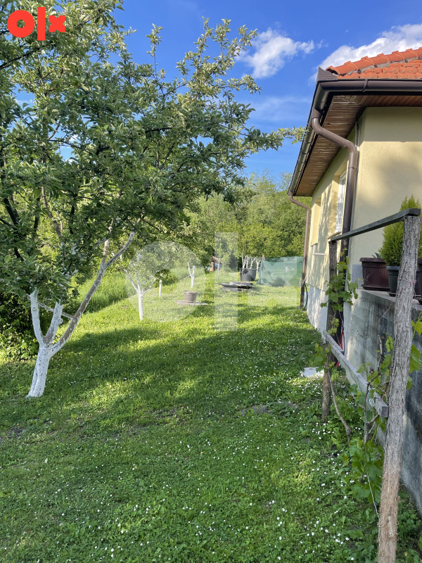 Kuća Tuzla 5