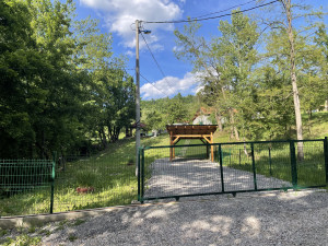 House Tuzla photo 2