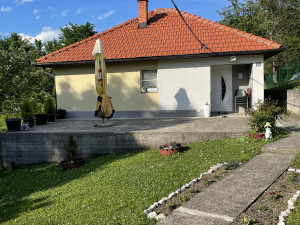 House Tuzla photo 3
