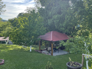 House Tuzla photo 4