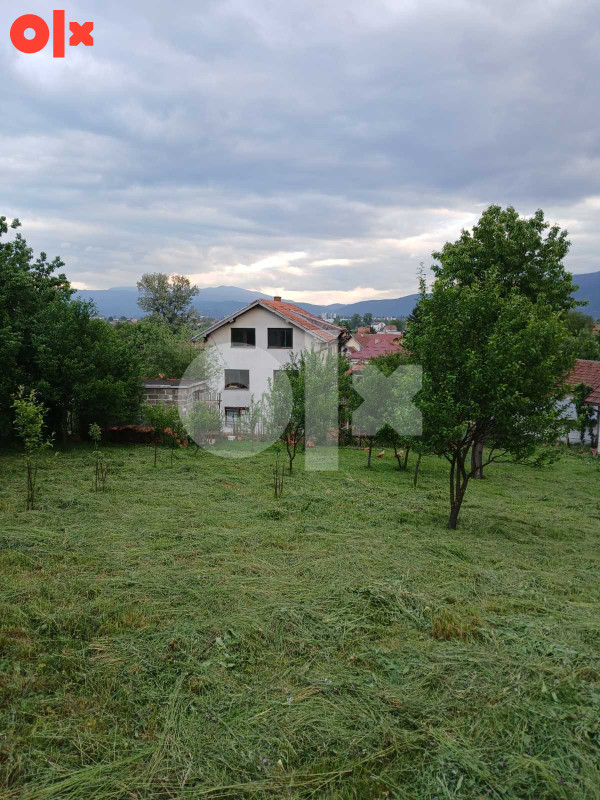 Kuća Osjek Ilidža photo 4