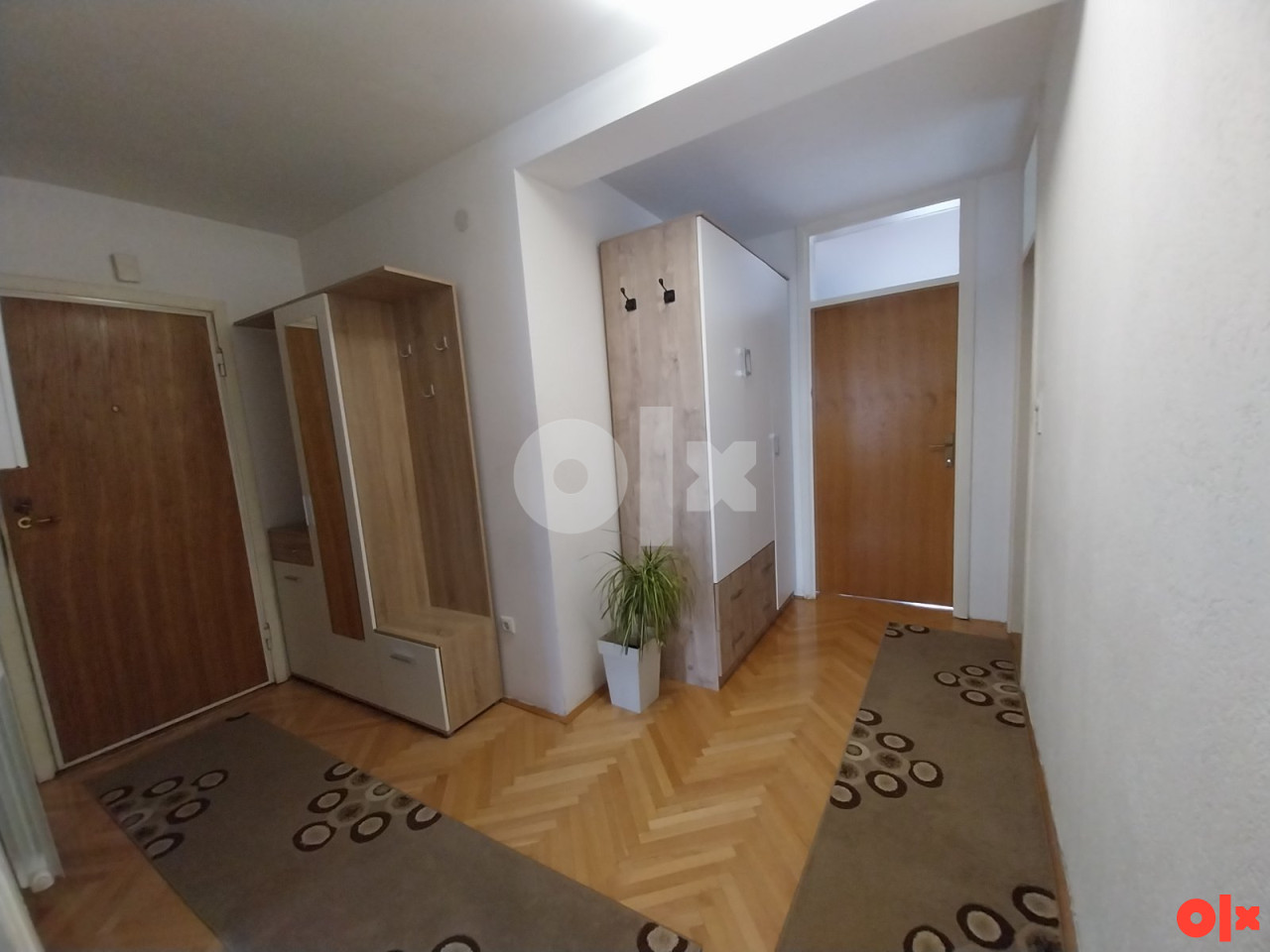 Stan Bijeljina 70m2 3