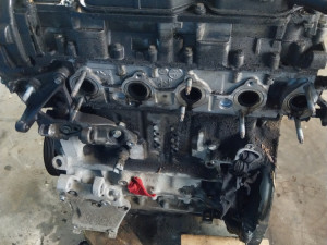 VOLVO S60 V40 V50 1.6D MOTOR