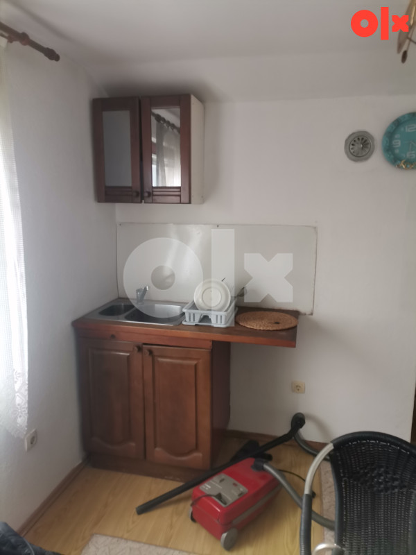 Stan Doboj 21m2 3