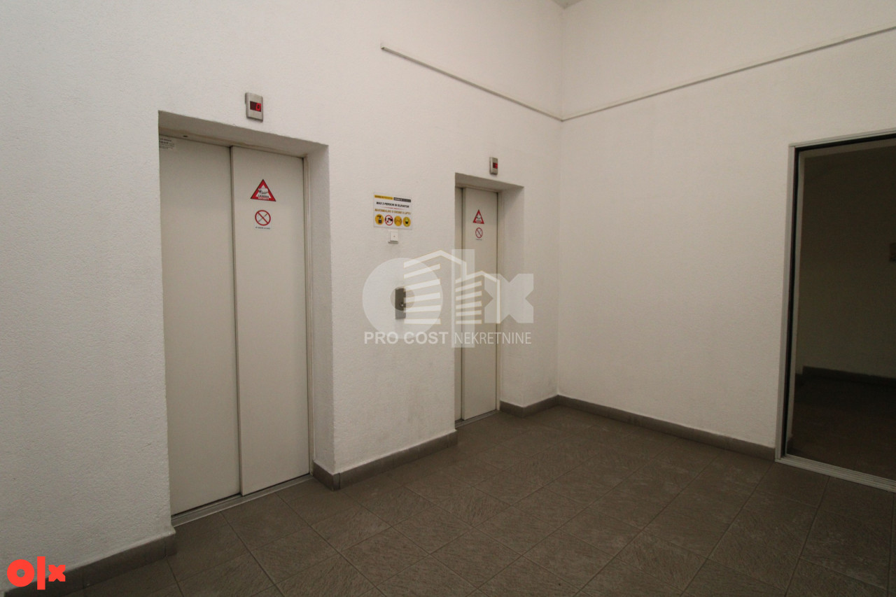 Dvosoban stan - ILIDŽA 54m2 3