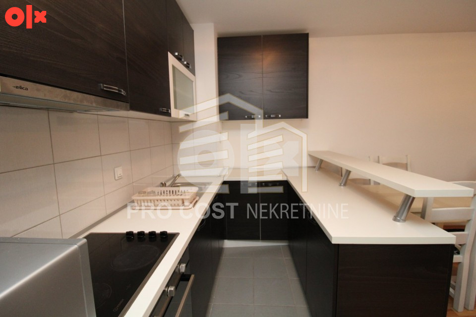Dvosoban stan - ILIDŽA 54m2 7