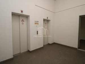 Dvosoban stan - ILIDŽA 54m2 photo 3