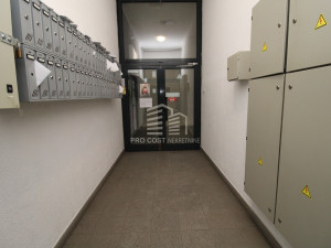 Dvosoban stan - ILIDŽA 54m2 photo 2