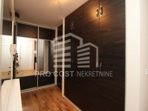 Dvosoban stan - ILIDŽA 54m2 photo 4