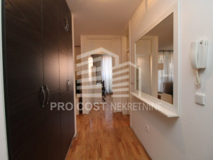 Dvosoban stan - ILIDŽA 54m2 photo 5