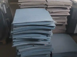 TEPIH ETISON U KOCKAMA HOJGA RESTLOVI