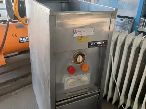 FRITEZA PROFESIONALNA