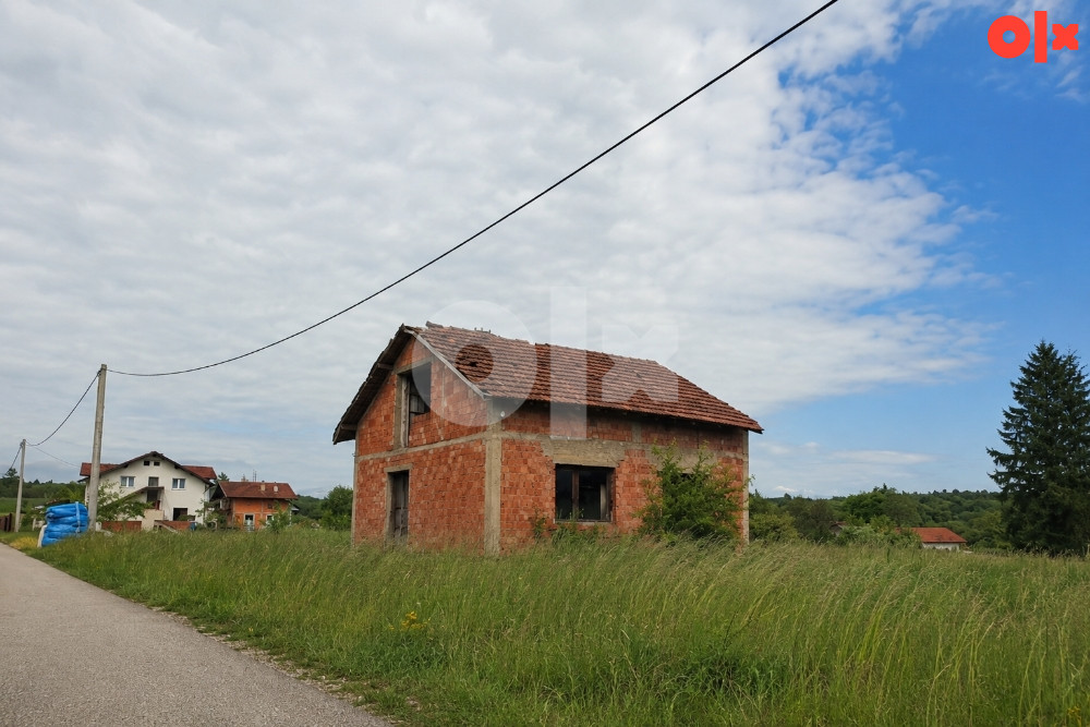 Kuća Banja Luka