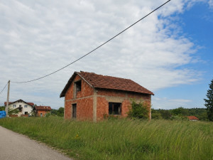 Kuća Banja Luka