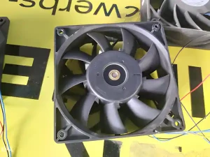 RACUNARSKI VENTILATOR 48V