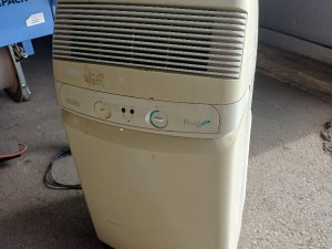 MOBILNA KLIMA DELONGHI