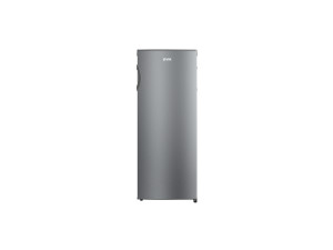 Vox uspravni zamrzivač 142cm 160L VF2208SE