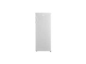 Vox uspravni zamrzivač 142cm 160L VF2208E