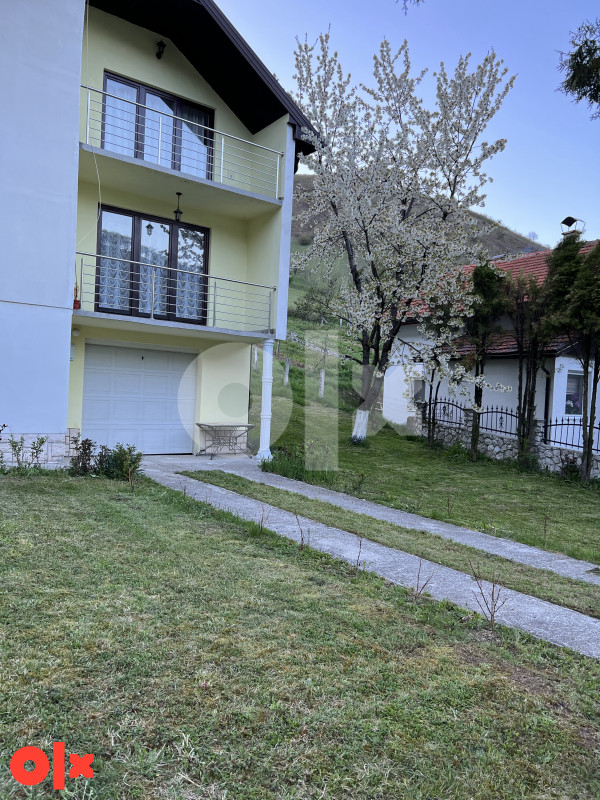 Kuća Kakanj PRODAJA 3