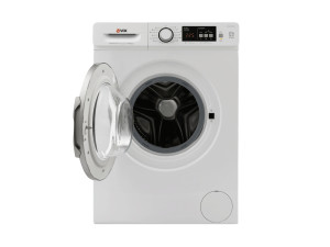 Vox veš mašina za veš 7KG 1200OBRT WMI 1270-T15B