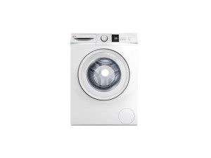 Vox veš mašina 8KG 1000OBRT WM1080LT14D