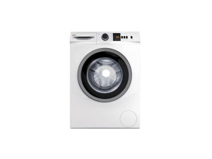 Vox veš mašina 8KG 1200OBRT WM1285LT14QD