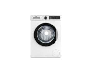 Vox veš mašina 10KG 1400OBRT WMI1410-TA