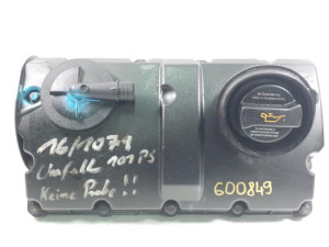 038103475R 038103475Q 038103469S DEKLO MOTORA  SKODA F