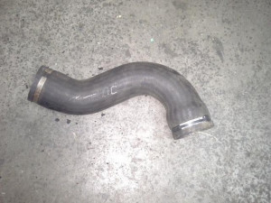 CRIJEVO INTERKULERA N FIAT DUCATO MOD. 2006-2014