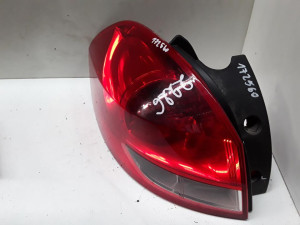 STOP SVJETLO N Renault CLIO 2005-2009