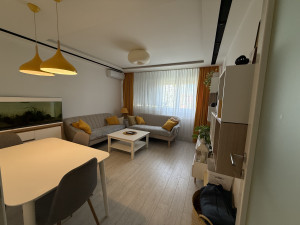 Stan Banja Luka 54m2 - Mejdan/Obilićevo