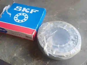 LEZAJ SKF NU 314 ECJ