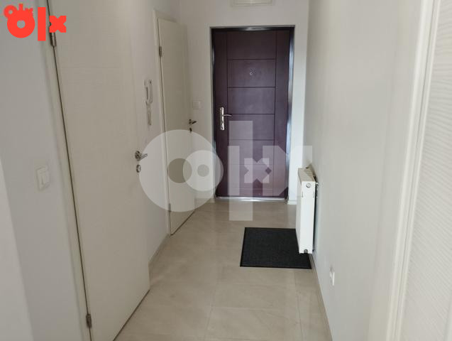 TOP Lokacija Garsonjera 40m2 Ilidza Centar Balkon Plin Klima 3
