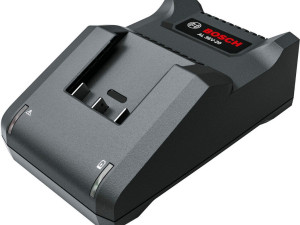 BOSCH AL 36V-20 Punjač 36V 2A