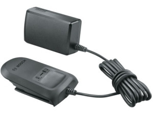 BOSCH AL 18V-20 Punjač 18V 2A ZELENI