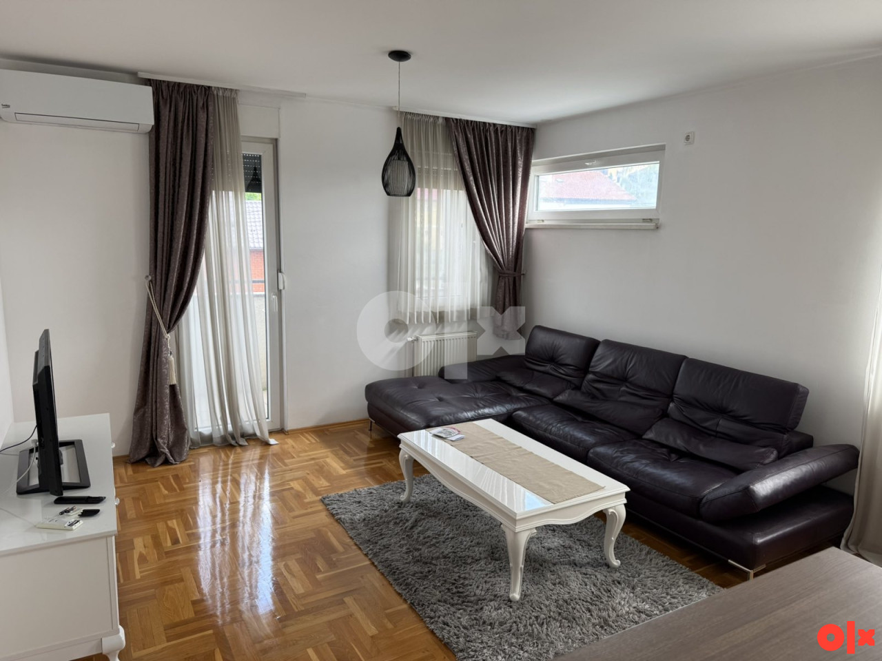 Trosoban stan 75m2 - Jovana Raškovića Banja Luka 2