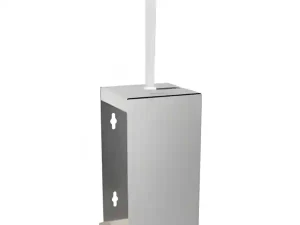 ČETKA ZA WC TOALET FRANKE