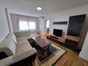 Trosoban stan 62 m2 - Mejdan