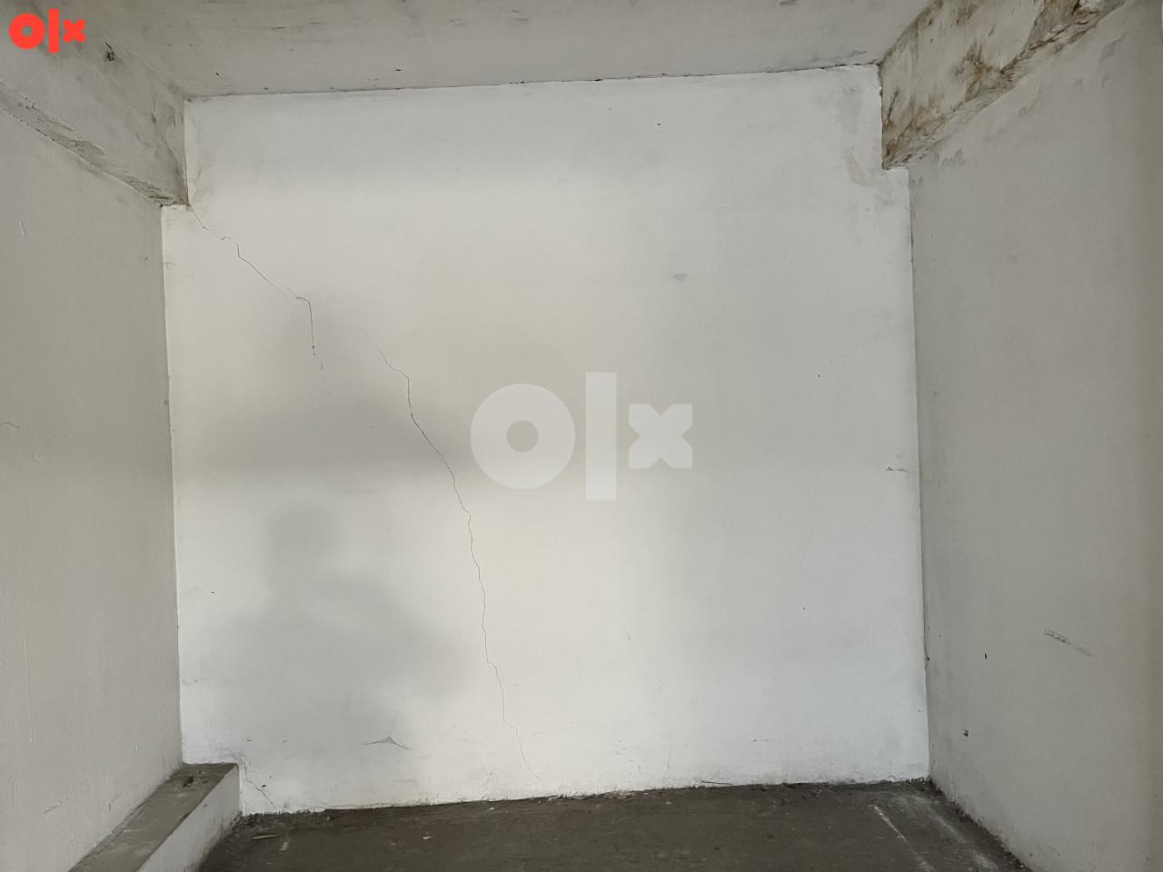 Garaža Tuzla 16m2 4