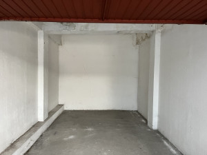 Garaža Tuzla 16m2