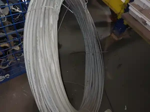 KABEL 1x50mm2