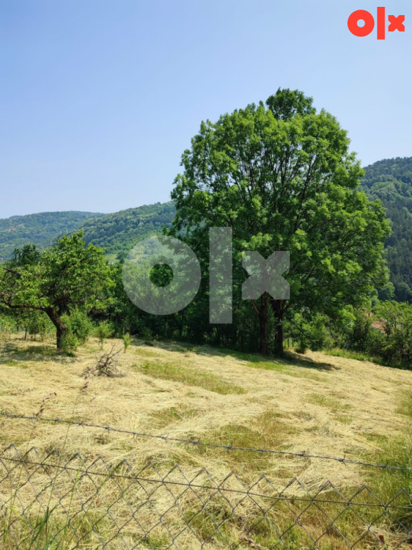 Zemljište Banja Luka