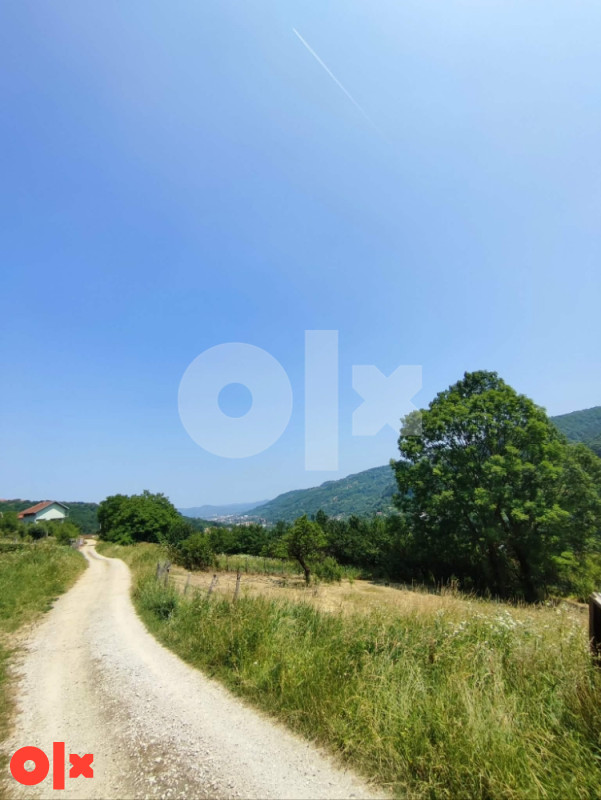Zemljište Banja Luka 2