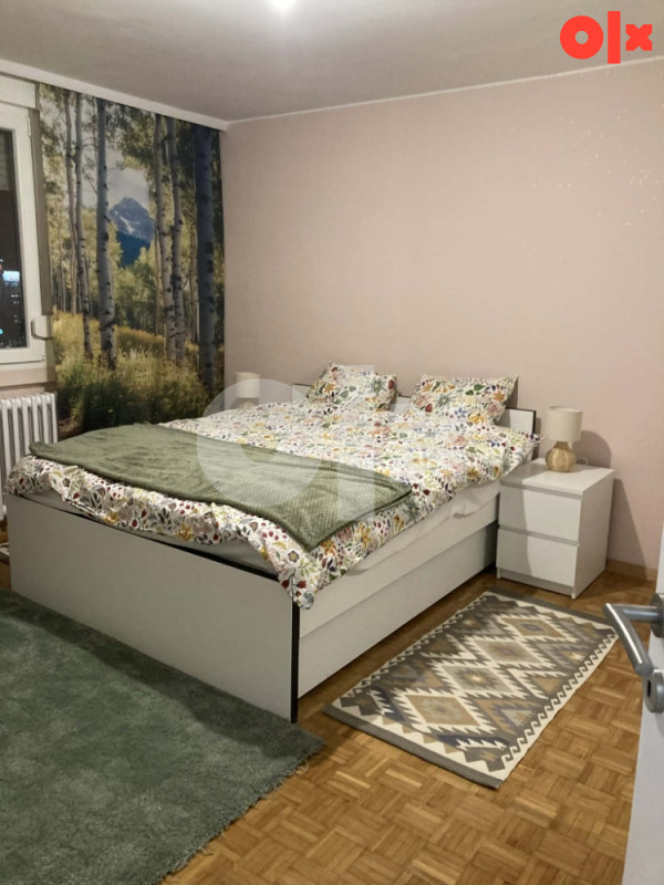 Stanovi i apartmani Sarajevo - Novo Sarajevo 2