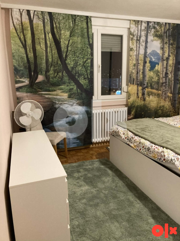 Stanovi i apartmani Sarajevo - Novo Sarajevo 3